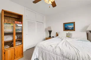 1516 Valley Forge Blvd, Sun City Center, FL 33573 - Photo 30