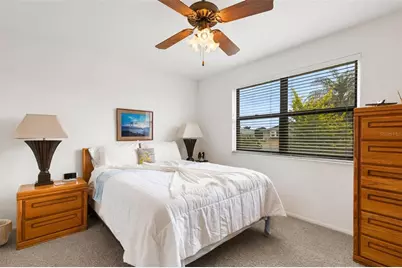 1516 Valley Forge Boulevard, Sun City Center, FL 33573 - Photo 28