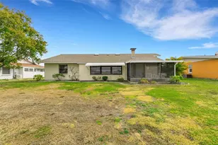 1516 Valley Forge Blvd, Sun City Center, FL 33573 - Photo 40