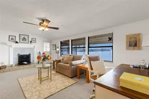 1516 Valley Forge Blvd, Sun City Center, FL 33573 - Photo 20