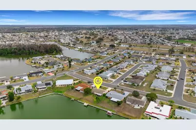 1516 Valley Forge Boulevard, Sun City Center, FL 33573 - Photo 46