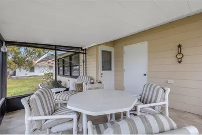 1516 Valley Forge Boulevard, Sun City Center, FL 33573 - Photo 36