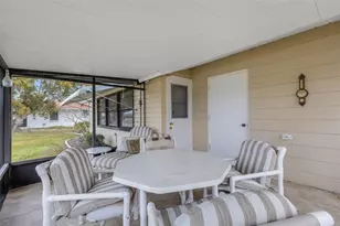 1516 Valley Forge Blvd, Sun City Center, FL 33573 - Photo 36