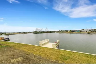 1516 Valley Forge Boulevard, Sun City Center, FL 33573 - Photo 2