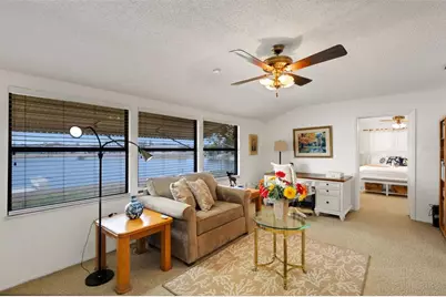 1516 Valley Forge Boulevard, Sun City Center, FL 33573 - Photo 18