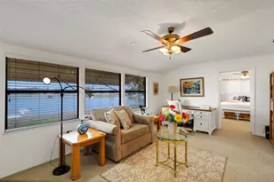 1516 Valley Forge Blvd, Sun City Center, FL 33573 - Photo 18