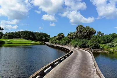 393 N Point Road #301, Osprey, FL 34229 - Photo 64