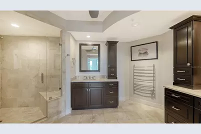 393 N Point Road #301, Osprey, FL 34229 - Photo 20