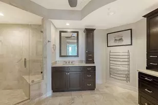 393 North Point Rd, Osprey, FL 34229 - Photo 20