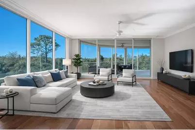 393 N Point Road #301, Osprey, FL 34229 - Photo 6