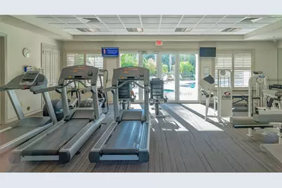 393 N Point Road #301, Osprey, FL 34229 - Photo 40