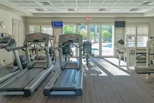 393 North Point Rd, Osprey, FL 34229 - Photo 40