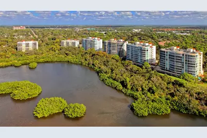 393 N Point Road #301, Osprey, FL 34229 - Photo 36