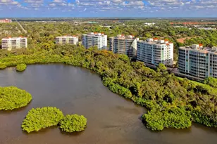 393 North Point Rd, Osprey, FL 34229 - Photo 32