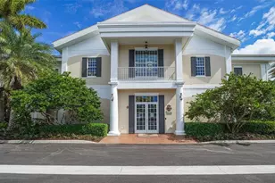 393 North Point Rd, Osprey, FL 34229 - Photo 70