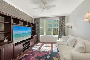 393 North Point Rd, Osprey, FL 34229 - Photo 22