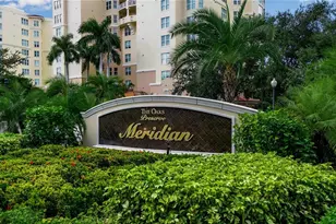 393 North Point Rd, Osprey, FL 34229 - Photo 30