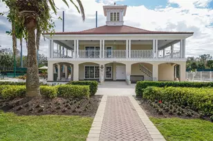 393 North Point Rd, Osprey, FL 34229 - Photo 68