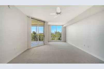 393 N Point Road #301, Osprey, FL 34229 - Photo 18
