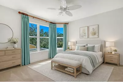 393 N Point Road #301, Osprey, FL 34229 - Photo 26