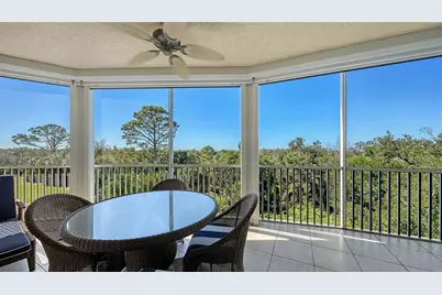 393 N Point Road #301, Osprey, FL 34229 - Photo 6