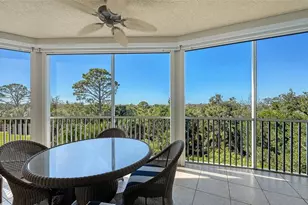 393 North Point Rd, Osprey, FL 34229 - Photo 6