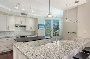 393 North Point Rd, Osprey, FL 34229 - Photo 14