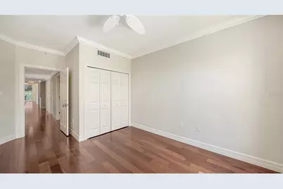 393 N Point Road #301, Osprey, FL 34229 - Photo 32