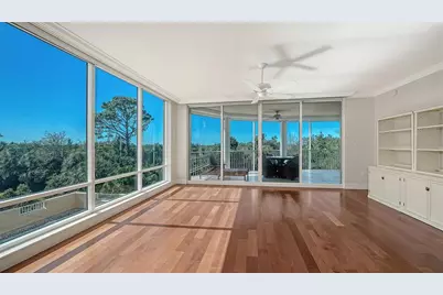 393 N Point Road #301, Osprey, FL 34229 - Photo 10