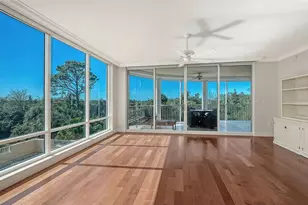 393 North Point Rd, Osprey, FL 34229 - Photo 10