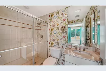 393 N Point Road #301, Osprey, FL 34229 - Photo 28