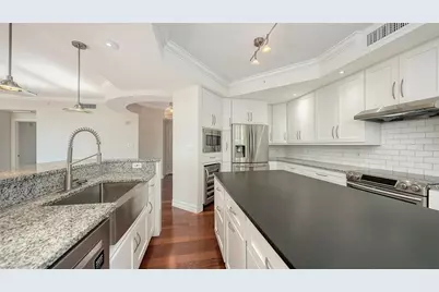 393 N Point Road #301, Osprey, FL 34229 - Photo 16