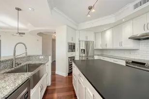 393 North Point Rd, Osprey, FL 34229 - Photo 16