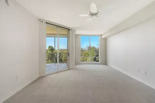 393 North Point Rd, Osprey, FL 34229 - Photo 16