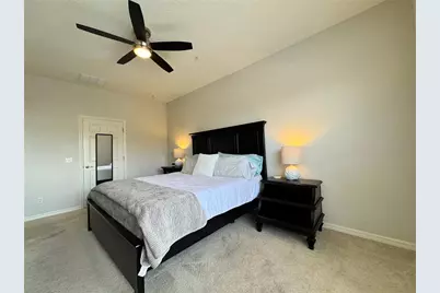 4196 Overture Circle #4196, Bradenton, FL 34209 - Photo 14