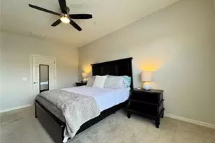 4196 Overture Cir, Bradenton, FL 34209 - Photo 14