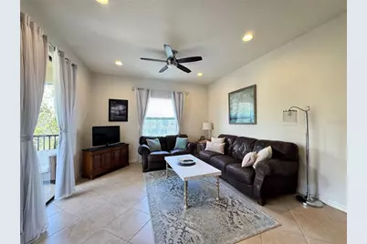 4196 Overture Circle #4196, Bradenton, FL 34209 - Photo 8