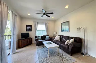 4196 Overture Cir, Bradenton, FL 34209 - Photo 8