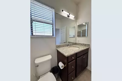 4196 Overture Circle #4196, Bradenton, FL 34209 - Photo 18