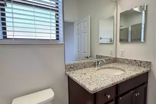 4196 Overture Cir, Bradenton, FL 34209 - Photo 18