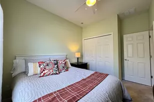 4196 Overture Cir, Bradenton, FL 34209 - Photo 20