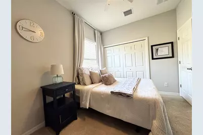 4196 Overture Circle #4196, Bradenton, FL 34209 - Photo 22