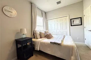 4196 Overture Cir, Bradenton, FL 34209 - Photo 22