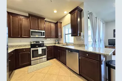 4196 Overture Circle #4196, Bradenton, FL 34209 - Photo 4