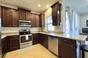4196 Overture Cir, Bradenton, FL 34209 - Photo 4