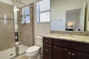 4196 Overture Cir, Bradenton, FL 34209 - Photo 16