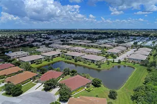 4196 Overture Cir, Bradenton, FL 34209 - Photo 34