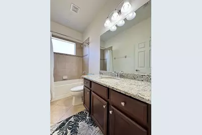 4196 Overture Circle #4196, Bradenton, FL 34209 - Photo 24