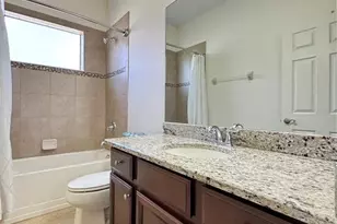 4196 Overture Cir, Bradenton, FL 34209 - Photo 24