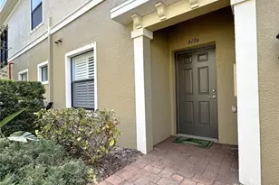 4196 Overture Cir, Bradenton, FL 34209 - Photo 2
